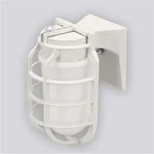 램프형 컵 망벽등 사출 소모갈 E26 벽등 직부등 조명 공장등 창고등 간판조명 야외조명