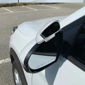 튜림루 운전조심 보조백미러 사각지대 보조미러