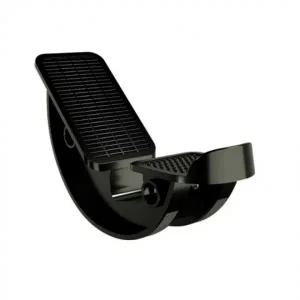 스트레칭 기구 풋 운동기구 종아리 기타헬스소품 발목 경사보드 유연성 발 다리마사지