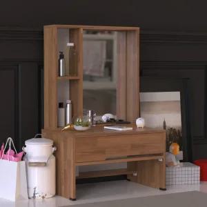 apex 아미띠에 600좌식화장대[B타입매입]