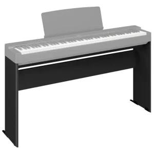 야마하 L200 디지털피아노 전용 목재 스탠드 L-200 P-225 전용