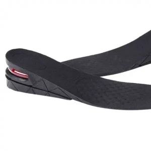 에어쿠션 키높이깔창 신발 운동화 인솔 깔창 3cm 5cm