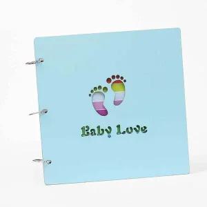 [셀러에이드]포토 앨범 포토북 가족 사진 사진첩 제작 미니 셀프