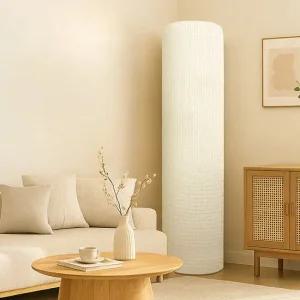 더자리 [벽걸이+원형+사각] 올인원 올스판 멀티 에어컨커버 기획 세트