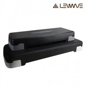 런웨이브 스텝박스 특대형 헬스장 휘트니스_23681286