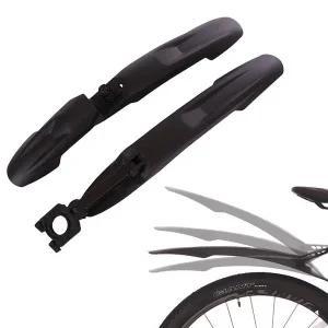 흙받이 자전거 머드가드 자전거머드가드 바퀴머드가드