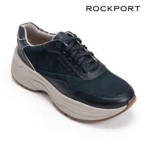 락포트 프로워커 넥스트 프리미엄 여성 스니커즈 CJ3236