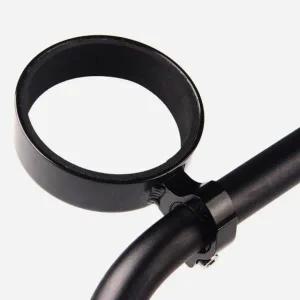 [골드스마일]컵홀더 자전거 유모차 오토바이 전동킥보드 미끄럼방지