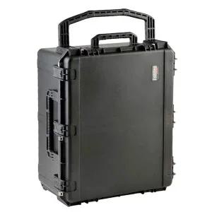 15BC 3I 하드케이스 가방 카메라 3026 촬영장비