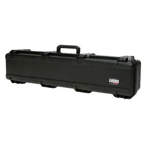 3I 카메라 촬영장비 5B L 하드케이스 가방 4909