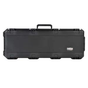 5B 가방 3I L 촬영장비 4214 카메라 하드케이스