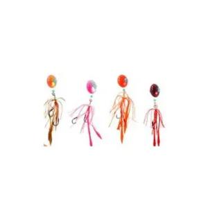 [골드스마일]ST 씨타임 타이라바 세트 참돔 타이러버 부시리 여수낚시 한치애기