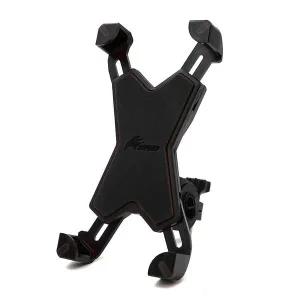 [골드스마일]자전거핸드폰거치대 휴대폰거치용 자전거용품