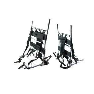 [골드스마일]ST 씨타임 NEW 보급형 등짐지게 (소) 여수낚시 한치애기 바다민장대