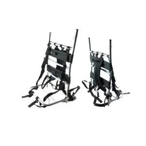 [골드스마일]ST 씨타임 NEW 보급형 등짐지게 (대) 여수낚시 한치애기 바다민장대