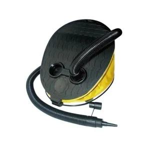 [골드스마일]풍선 공기주입기 자전거 수동 발펌프