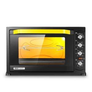 컨벤션오븐 업소용 베이킹 제과 컨백션 대형 기능 이중팬