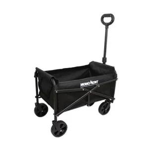 야외 이동용 접이식 수레 캠핑 트레일러 (WFKMVIO)