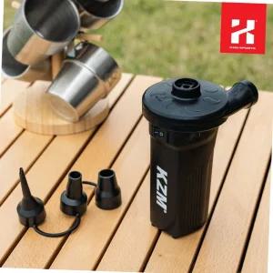 에어펌프 레포츠 충전식