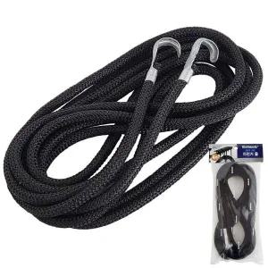 짐받이 고무줄 두헌산업 짐줄 자전거줄4m 짐고정줄