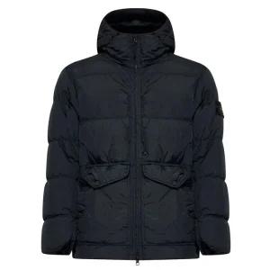 [명품] Stone Island 패딩 811540723 V0020 남성 패딩 점퍼