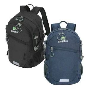 고품질 스포르조레오 SFL001 등산 아웃도어 백팩 방수커버 (WFFKV5N)