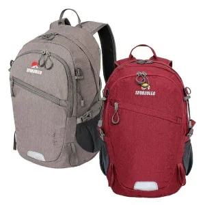 고품질 스포르조레오 SFL002-B 등산 아웃도어 백팩 방수커버 (WFFKV5J)