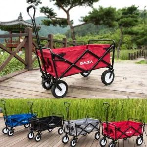 [콩심팥심]프리폼 (도매직방) 캐주얼 캠핑웨건 바캉스 필수템 낚