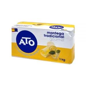 임박특가 아토 전통 버터_ 소비기한 12월16일 까지 베이킹 재료 베이킹 카페 베이킹 디저트 베이킹 케이크