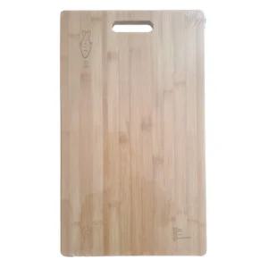 담양제작 대나무도마 4727