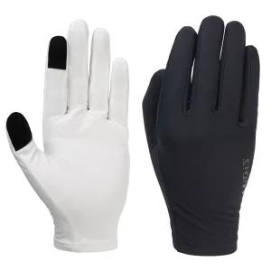 스키 속장갑 INNER GLOVE 26 스키 보드 글러브