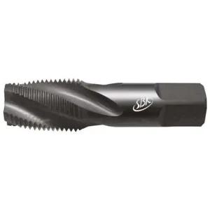 69518 파이프스파이럴탭 PT 1/8-28 연삭 공작 탭 다이스 파이프탭