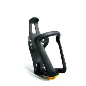 [골드스마일]캠음료물병거치대 가벼운 양손 물통홀더 사이클 간편