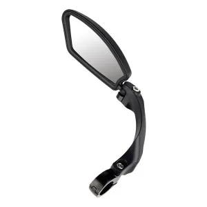 [골드스마일]자전거후사경 자전거미러 회전거울 자전거360도거울