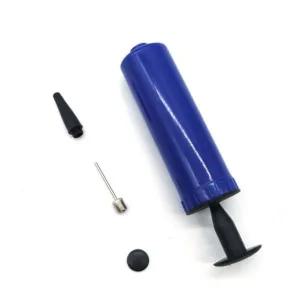 자전거펌프 미니펌프 주입기 휴대용 핸드펌프