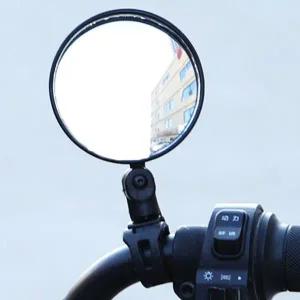 자전거백미러 로드 바이크 후사경 미러