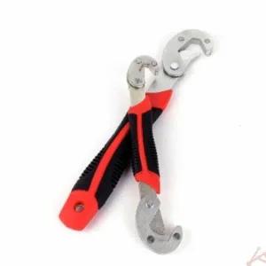 다용도 렌치 볼트편리한 휴대용 공구 (WFKMZ6F)