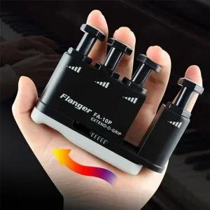 ksr 악력기 손가락 악기 전완근운동 손완력기FA