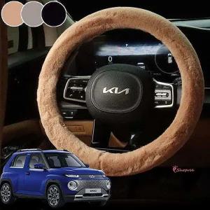 캐스퍼겨울 핸들커버 순정형 겨울용qrs618