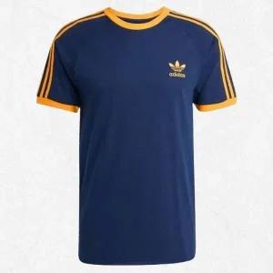 [아디다스] 아디컬러 클래식 3S 반팔티 KA0472 2479779
