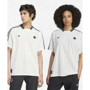 [아디다스] ADIDAS 뉴캐슬 유나이티드 FC 테라스 아이콘 저지 - 화이트 JM9492 2479089