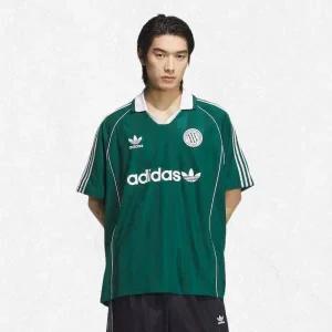 [아디다스] ADIDAS KOREA 저지 SS KC0128 2471848