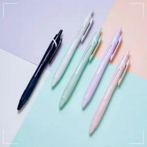 볼펜 파스텔 0.5mm 부드러운 SXN-150-05 1타 10개 14WE7C5B9F