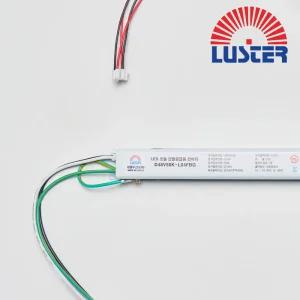 SYC50W48V-01 호환용 50W 48V LED 엘이디 형광등 안정기 안전기 컨버터