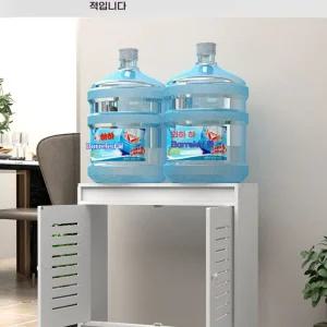 보일러분배기커버 배관 분배기 라디에이터 가리개 덮개