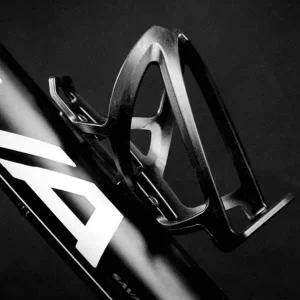 [골드스마일]조절식케이지 플라스틱 거치대 경량 물병케이지 일체형