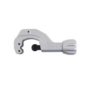 [알티피아]슈퍼 동파이프 커터기 TC107