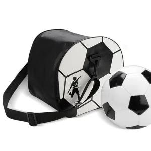 [골드스마일]축구공 배구공 케이스 볼백 축구공가방 수납 농구공 볼가방