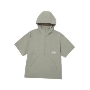 [노스페이스]THE NORTH FACE NA3LQ02B 데이 테크 반소매 아노락NA3LQ02B 535898