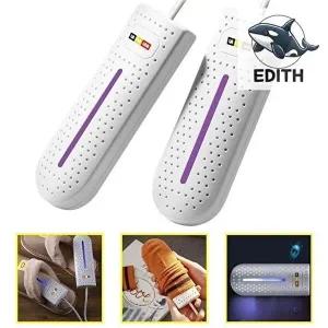 고품질 신발건조기 가정용 휴대용 건조기 신속건조 신발건조기 젖은신발 신발말라기 부츠말라기 WFH3STU